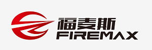Clients Logo